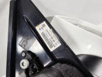 фото thumb №6, Audi q5 sq5 8r рестайлінг праве дзеркало 10+2 pin 8r1857410g ly9c