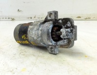 Mazda 6 gg/gy 2.0b 141km 05r стартер m000t90981 Недорого, фото thumb