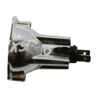 фото thumb №1, Лампочка габаритная кольцо bmw x5 e70