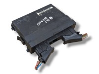 Купить Модуль комфорта mercedes-benz clk w209 c209 2003 a2098200326, фото thumb