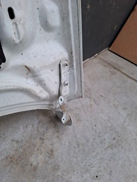 фото thumb №16, Peugeot 308 t9 kompletny перед kwed капот лампа крыло правый бампер