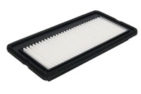 фото thumb №8, Фильтр воздуха hyundai atos 97.12-/ atos prime 99