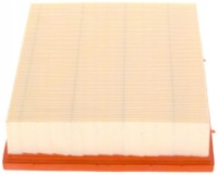 Bosch 1 457 433 698 фильтр воздуха в Украине, фото thumb