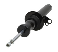 фото thumb №1, Maxgear 11-1380 амортизатор