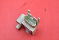 Датчик ударный 9118168 mini cooper r56 06-10 с Разборки, фото thumb