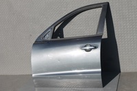 фото thumb №1, Двері лівий перед santa fe ii lift 09-12 s6g