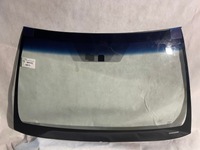 фото thumb №1, Toyota camry cv70 sedan скло передня hud acoustic po 2018-