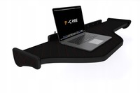 фото thumb №1, Полка tir daf xf 106 14- eko-skóry кожа pik led