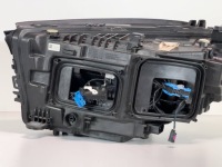 фото thumb №8, Фара перед сторона правая mercedes-benz glc c254 a2549066802