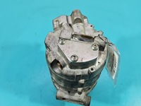 фото thumb №7, Компрессор кондиционера компрессор renault master iii 10-19