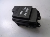 фото thumb №1, Корпус предохранителей alfa romeo 159 1.9 jtd 2005-