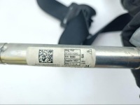 Ремень безопасности maserati ghibli 2015 с передний с левый 6700014260 Доставка, фото thumb