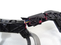 фото thumb №12, Lexus ux 250h 2.0 гибрид молдинг впрыскная инжектор 23250-24030