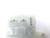 фото thumb №2, Tesla model y 2023 зарядний пристрій do акумулятор