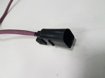 фото thumb №3, Лямбда-зонд renault captur ii 1.3 tce