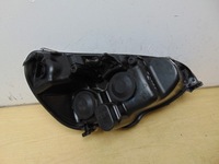 фото thumb №10, Лампа ліва перед ford s-max mk1 6m21-13w030-af