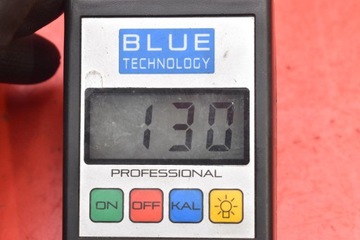 фото thumb №9, Крило лівий перед переднє сірий skoda rapid 1 i 12-17