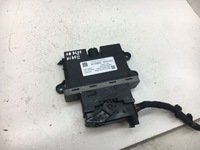 фото thumb №1, Volvo xc60 ii модуль adblue 32139932