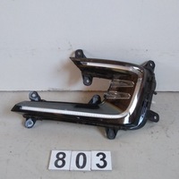 фото thumb №1, Лампа led vw passat b8 1018001l ліва