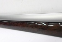 фото thumb №8, Молдинг двері права задня audi a8 d3 4e0867420n 3j3