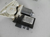 фото thumb №5, Citroen c5 підйомник вікна перед праві 9637541380