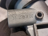 фото thumb №6, Набір стартовий volvo v40 i lift 1.9 di e2t63285