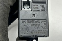 фото thumb №10, Замок запалювання jaguar xf x250 6w8311572ak 3.0l дизель 177kw 2010