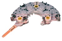 Генератор випрямляч era toyota lexus era Ціна, фото thumb