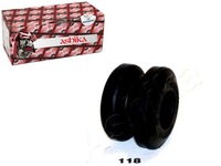 фото thumb №1, Втулка стабілізатора ashika 5447601g00 512868 ru11