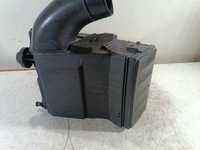 фото thumb №2, Корпус фильтра воздуха renault clio iii 1.5 dci 8200725183