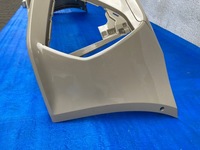 фото thumb №8, Бампер переднє audi rs6 rs7 c8 4k8