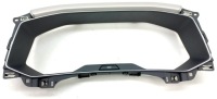 фото thumb №1, Aso корпус захист рамка спідометра vw t-roc