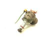 фото thumb №12, Mercedes-benz 123 аппарат зажигание 200 бензин 80kw 109 hp 1230500139