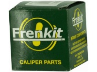 фото thumb №1, Поршень суппорт ford transit connect 1.0-1.6 13-