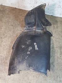 фото thumb №1, Подкрылок перед левая передние fiat ulysse i lift