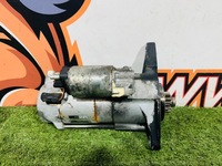 фото thumb №10, Стартер land rover l550 gj32-11001-ac