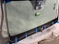 фото thumb №6, Стекло передняя toyota highlander 5d suv камера подогрев acoustic po 2020-