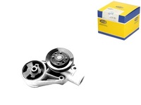 фото thumb №1, Magneti marelli насос wody skoda favorit 1.3 135l
