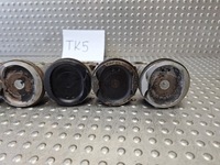 фото thumb №7, Поршень шатун toyota corolla verso ii avensis t25 1.8 vvti 02-