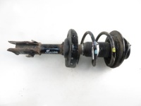 фото thumb №1, Mcperson правий передній subaru impreza iii 2.0 d