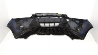 фото thumb №9, Бампер перед передній ford focus mk3 10-14r 5bmz