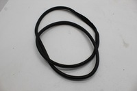 фото thumb №1, Ford ecosport lift прокладка двері задня