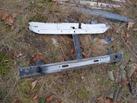 Купити Підсилювач бампера master, фото thumb