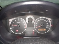 фото thumb №12, Лічильник hyundai i20 1.2 - g4la 940031j280