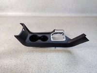 фото thumb №1, Тунель середній підсклянник kia sportage iv lift