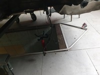 фото thumb №5, Audi a7 4g электропроводка автомобиля пневматика камеры 360 i другое