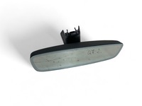 фото thumb №5, Audi q7 4m зеркало заднего вида