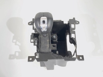 фото thumb №1, Важіль зміни коробки передач peugeot 508 sw i 9801784480 2.0 163km 10-18