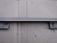 фото thumb №6, Mercedes-benz оригінальний номер a1696830310 кронштейн кришки багажника