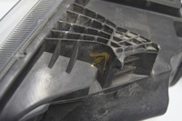 фото thumb №10, Фара правый transit custom i lift лампа правая передняя